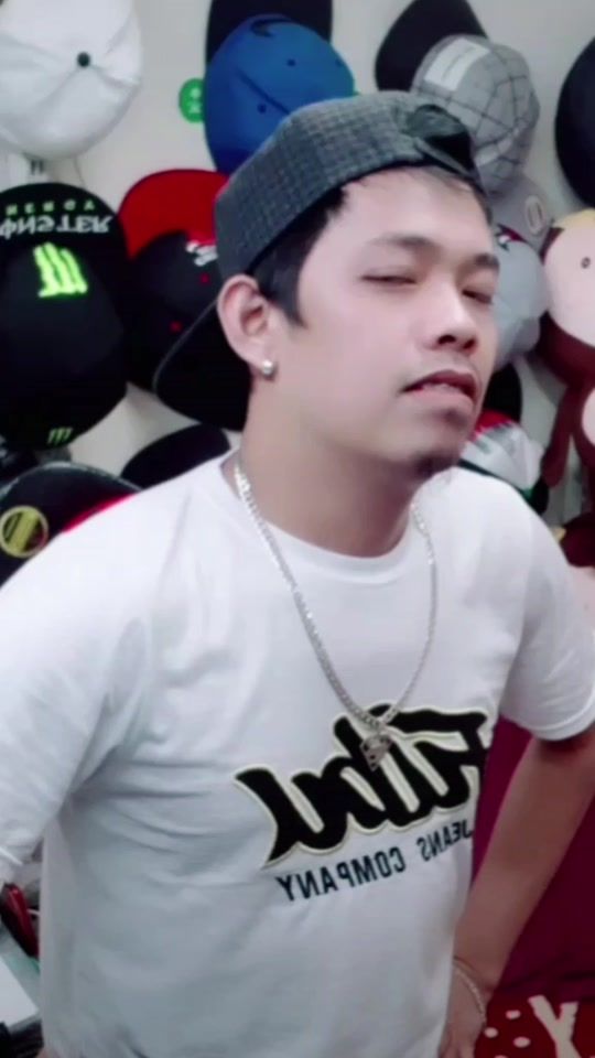 TikTok video thumbnail by ljsl25