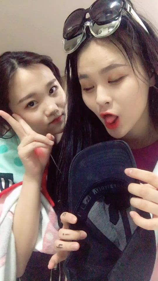TikTok video thumbnail by 24_suuuunmini