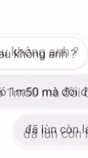TikTok video thumbnail by lileco.kynang