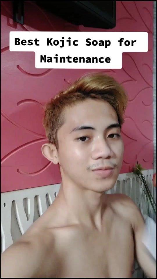 TikTok video thumbnail by baebyboy28