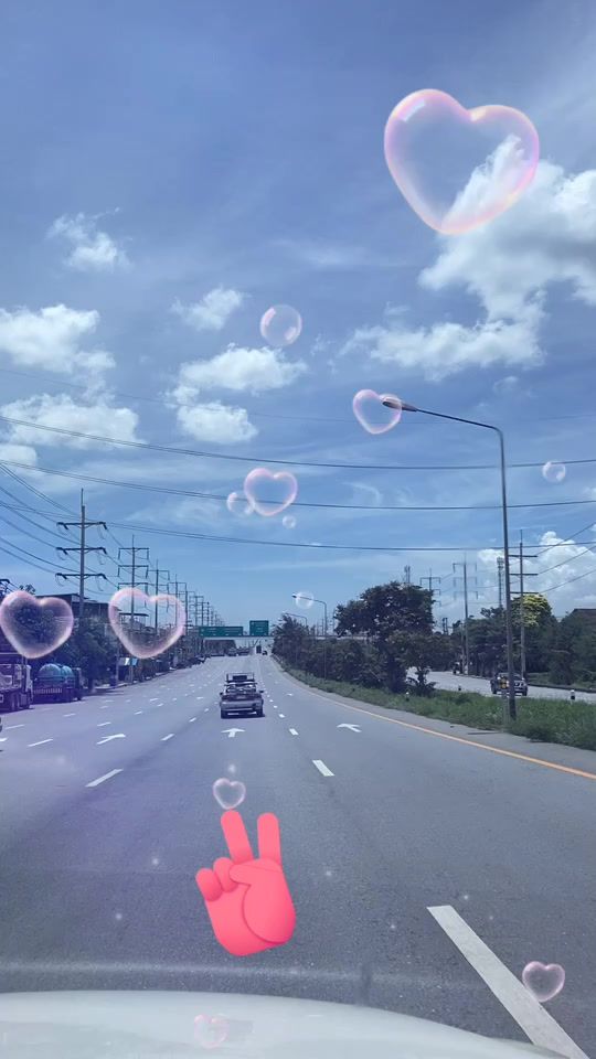 TikTok video thumbnail by sup.chutikan