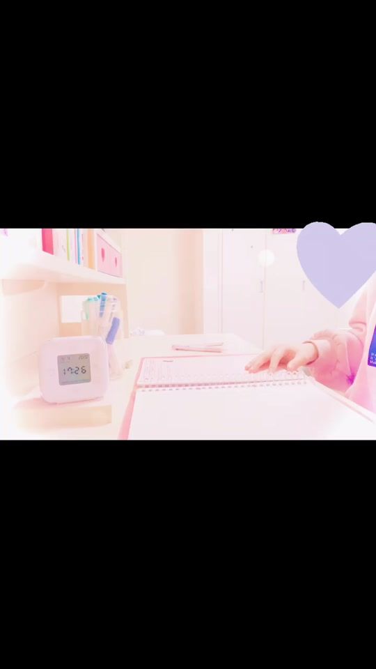 TikTok video thumbnail by tyuyuk4