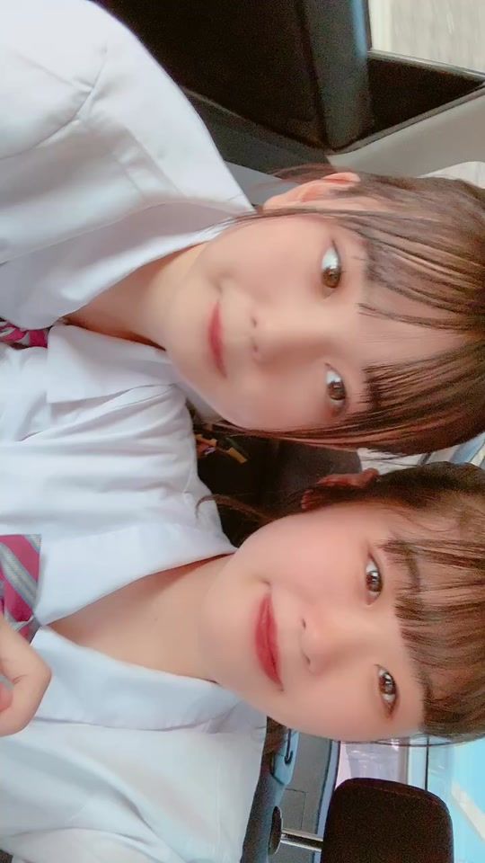 TikTok video thumbnail by r__ena9122