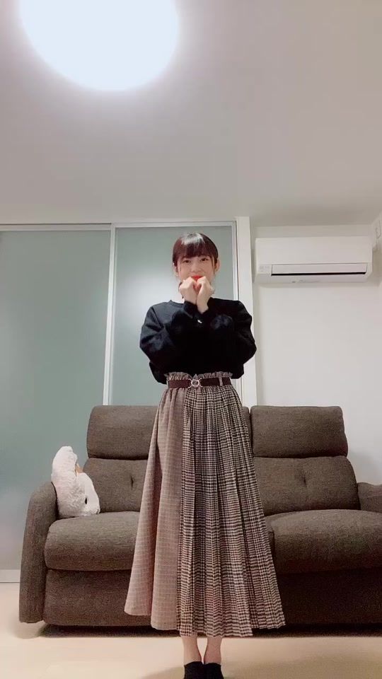 TikTok video thumbnail by 97riho23