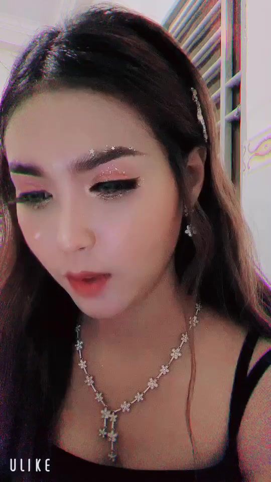 TikTok video thumbnail by thavthav