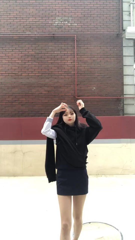 TikTok video thumbnail by suyeon_167