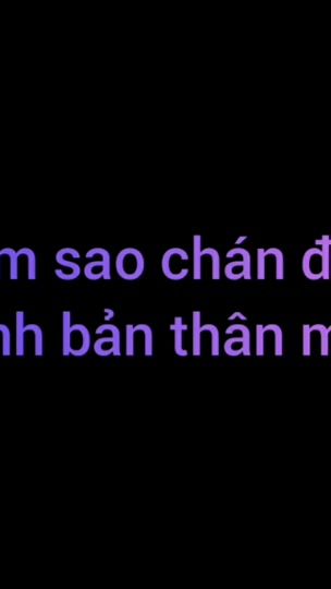 TikTok video thumbnail by tkl240104