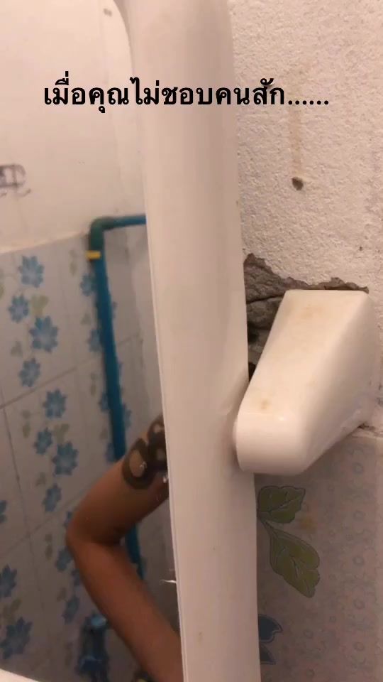 TikTok video thumbnail by kunlanipa