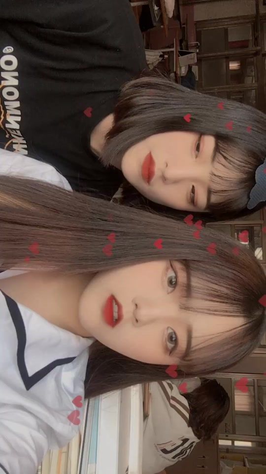 TikTok video thumbnail by sohee_0303