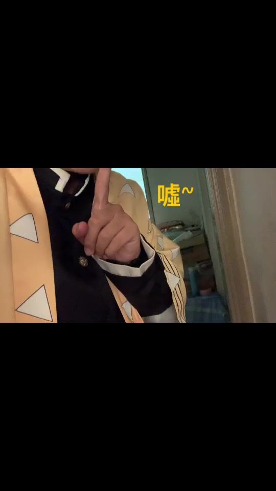 TikTok video thumbnail by sora0a01016