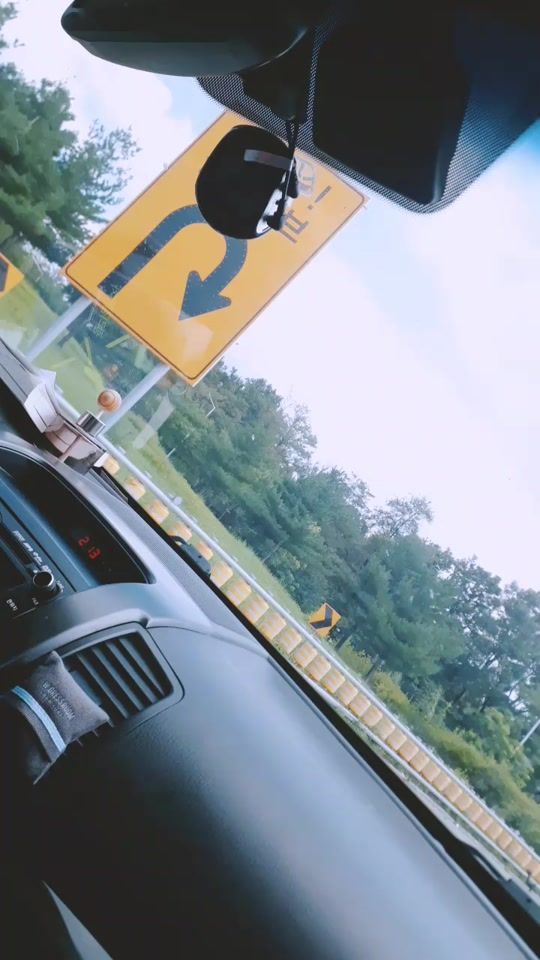 TikTok video thumbnail by 31885738113