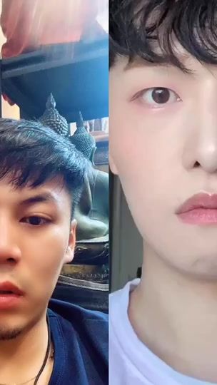 TikTok video thumbnail by mleonards