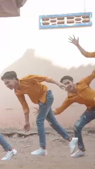 TikTok video thumbnail by vantha999