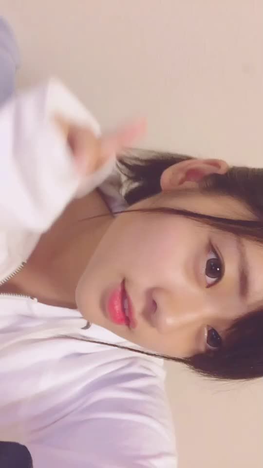 TikTok video thumbnail by umipiko