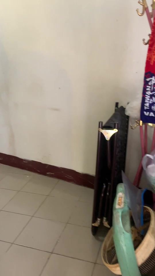 TikTok video thumbnail by amsdcr