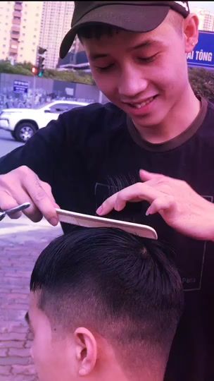 TikTok video thumbnail by boss37formen