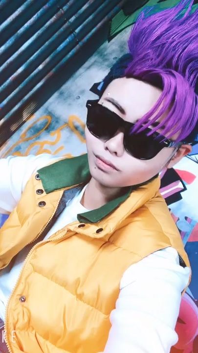 TikTok video thumbnail by araringo2