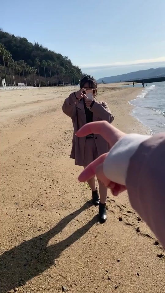 TikTok video thumbnail by cahoo_