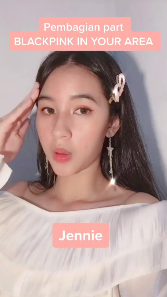 TikTok video thumbnail by risaaprisaa