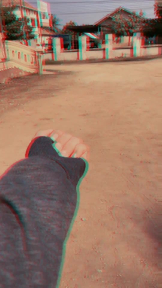 TikTok video thumbnail by tarnoyx2