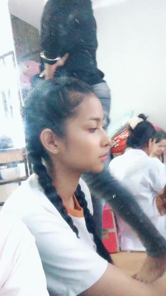 TikTok video thumbnail by lovelygrilzeiipov