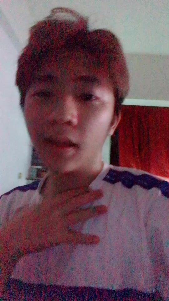 TikTok video thumbnail by y.uuhow