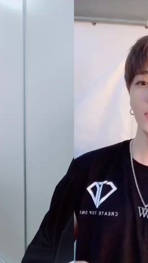 TikTok video thumbnail by 520candycandy