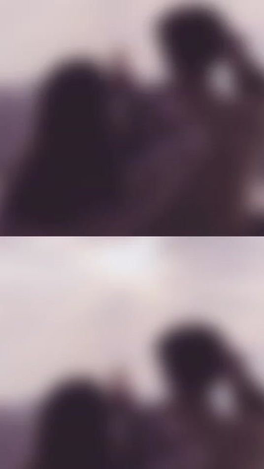 TikTok video thumbnail by m135690