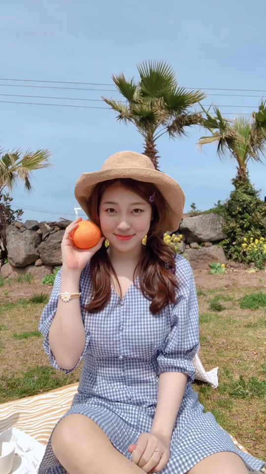 TikTok video thumbnail by ping.is.luvv