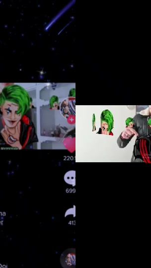 TikTok video thumbnail by usermoesatt1500