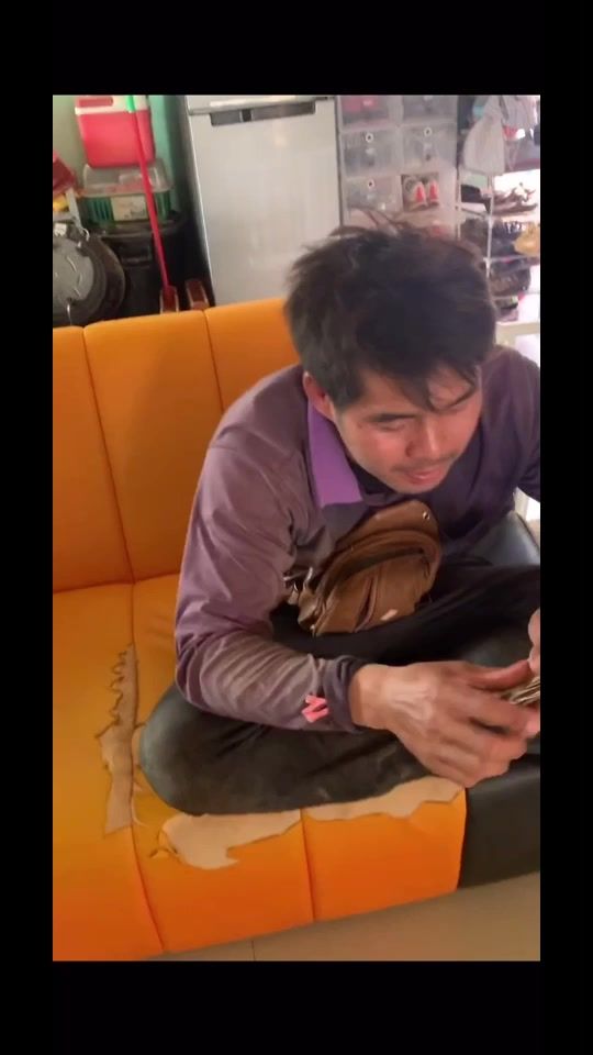 TikTok video thumbnail by yuraphan_hoy