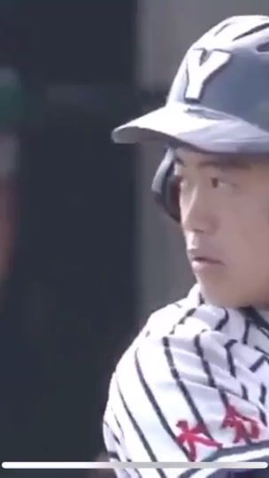 TikTok video thumbnail by ryuchan_y