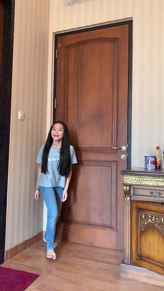 TikTok video thumbnail by machan15