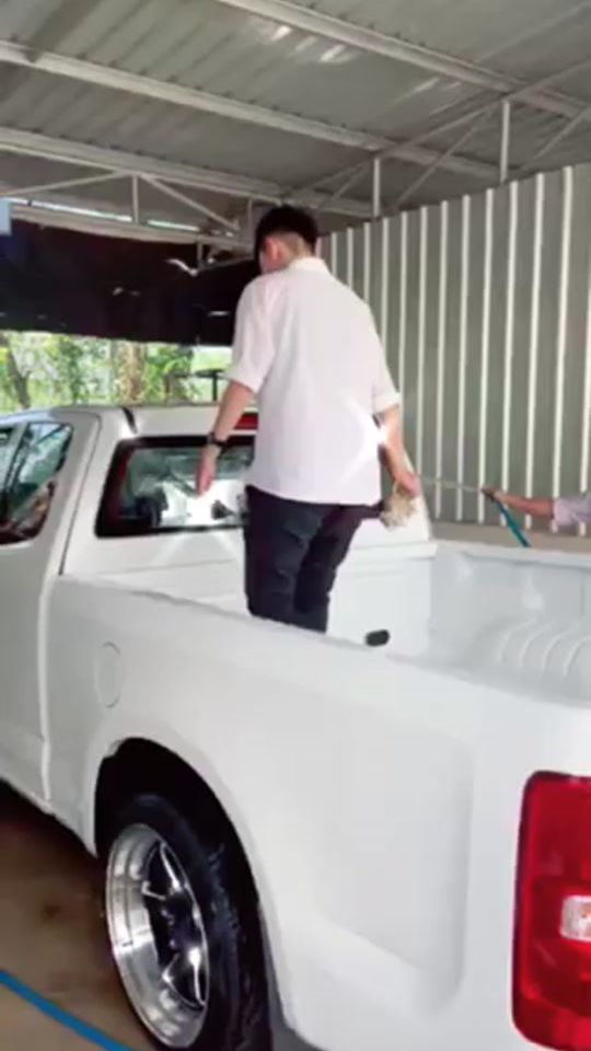 TikTok video thumbnail by ausa120839