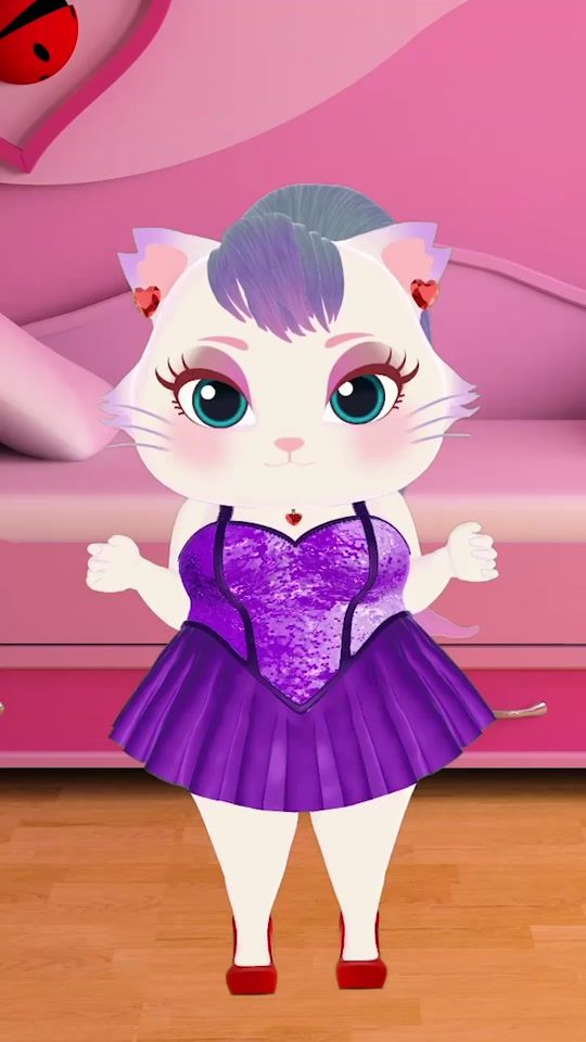 TikTok video thumbnail by betakkuma