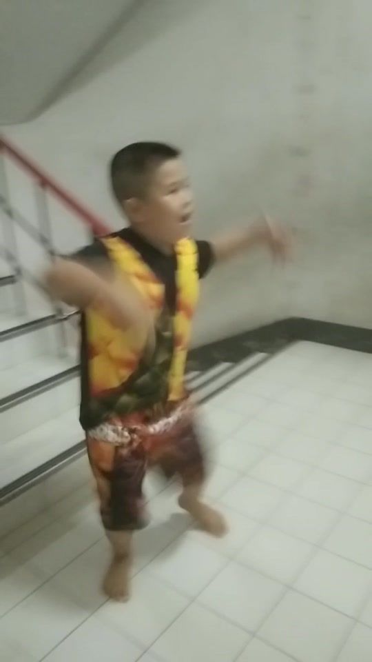 TikTok video thumbnail by user385111012