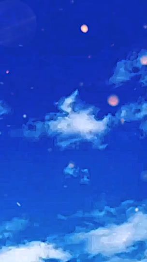 TikTok video thumbnail by wasabi_116