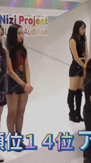 TikTok video thumbnail by _niziaya.0620_