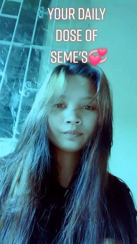 TikTok video thumbnail by yaoi.is_life