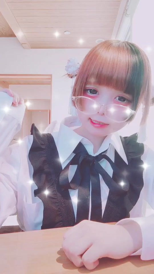 TikTok video thumbnail by merochan0404