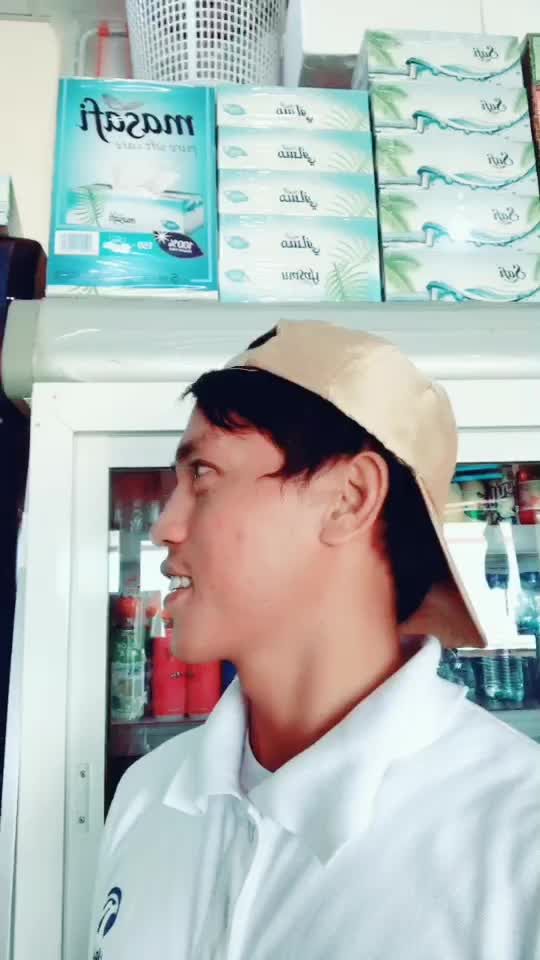 TikTok video thumbnail by dodong_nathan