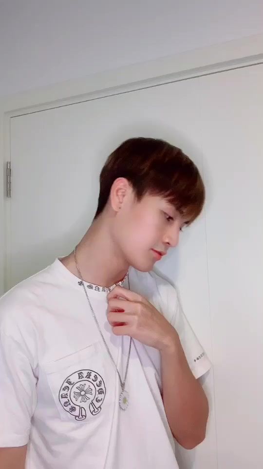 TikTok video thumbnail by toythanaphat