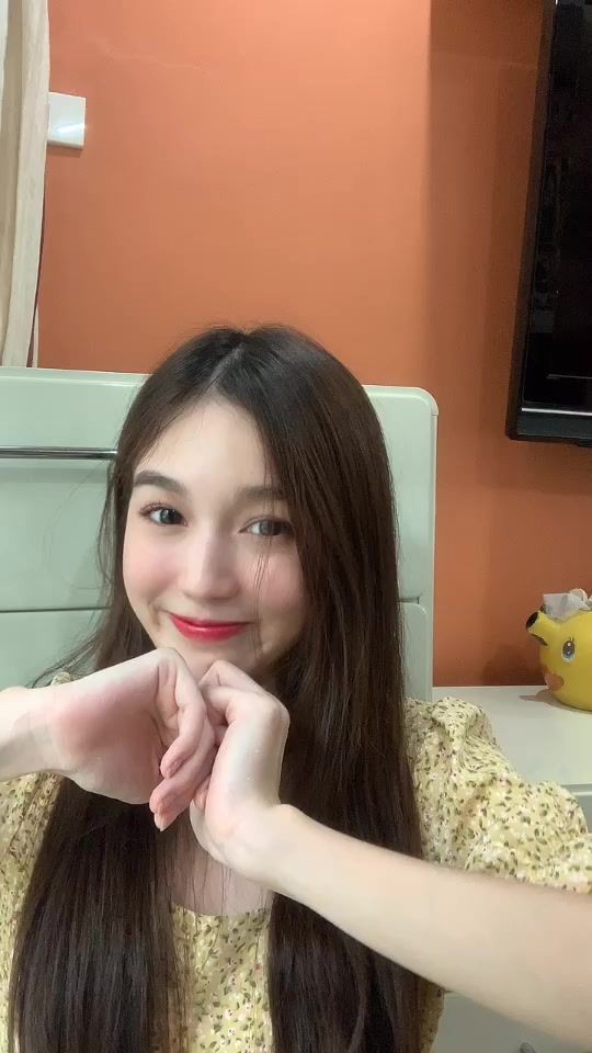 TikTok video thumbnail by luvrrukk