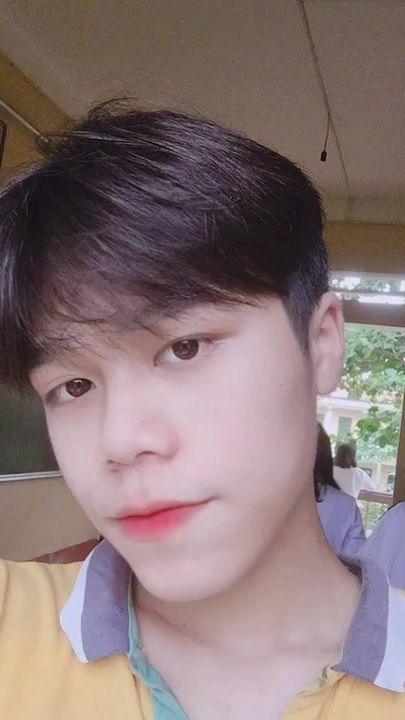 TikTok video thumbnail by 21092004vit