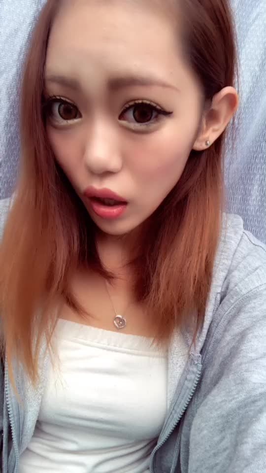 TikTok video thumbnail by achan_6