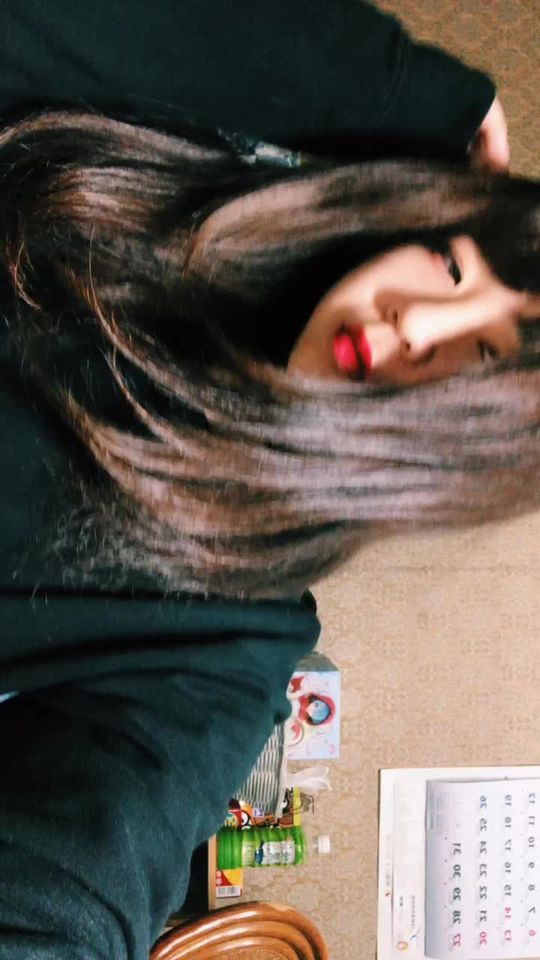 TikTok video thumbnail by satan_0330