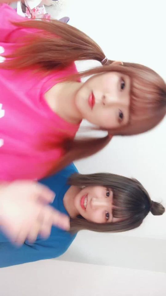 TikTok video thumbnail by inchiki_2