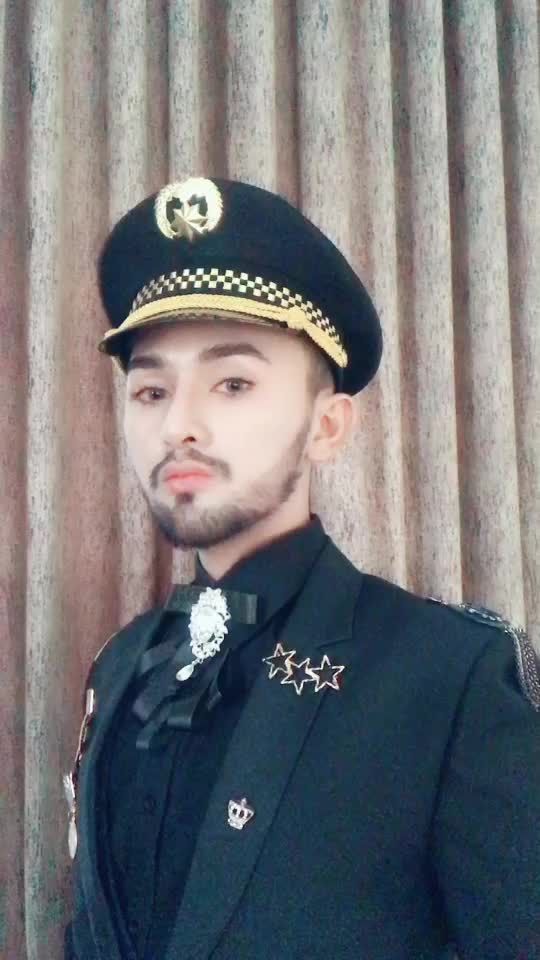 TikTok video thumbnail by kim_san30