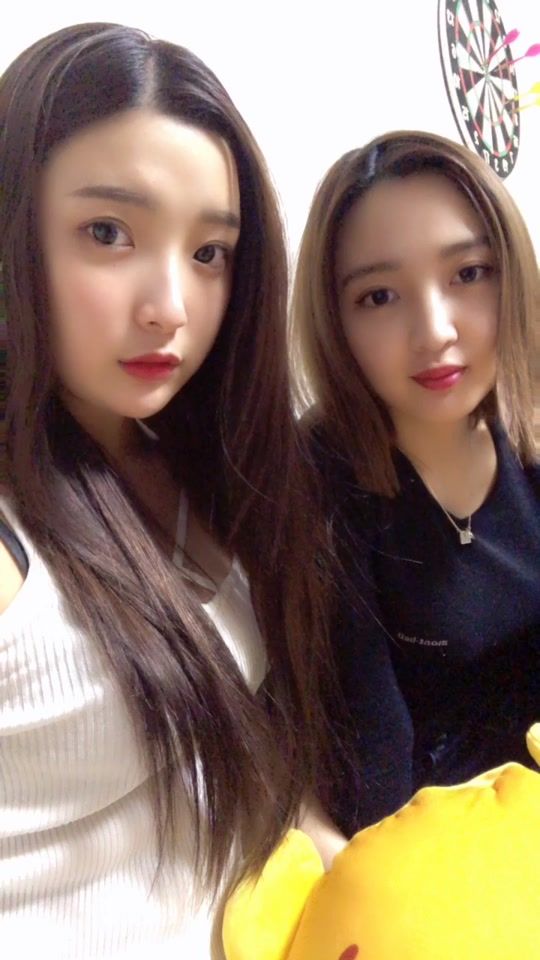 TikTok video thumbnail by airiwabaka