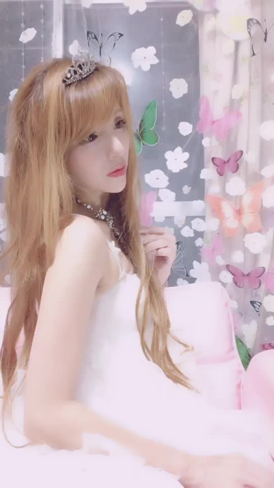 TikTok video thumbnail by sanyakko